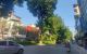 thum-8390139_OTSwZbsBxK_1644769571.jpg