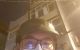 thum-m_7D5k9LImXq_1644729150.jpg