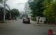 thum-m_IWSo9qFPCL_1644762851.jpg