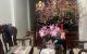 thum-m_Pbg97DQAJF_1644760590.jpg
