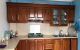 thum-m_Z39udC2j18_1644762430.jpg