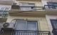 thum-m_eMaH4scy8j_1644722991.jpg