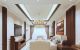 thum-m_hQRdLTKUP2_1644756385.jpg