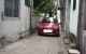 thum-m_i7Ic8lCFS5_1644727205.jpg