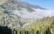 thum-m_j13orTwaSK_1644757525.jpg