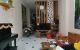 thum-m_qHwJ5VX0W1_1644720500.png