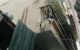 thum-m_y6Yl4hgt83_1644764693.jpg