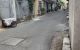 thum-8390518_rFP2BRWDjc_1644803538.jpg