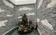 thum-8390657_aWcoin8uvS_1644808323.jpg