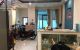 thum-8390666_icIe1fN9Gq_1644808763.jpg
