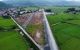 thum-8390678_ZpcOGj31PU_1644809230.jpg