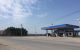 thum-8390678_aKtS8UJpQr_1644809226.jpg