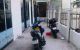 thum-8390795_GaxdP2giyQ_1644814021.jpg