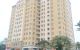 thum-8390888_ilnbp3J0Wk_1644820864.jpg