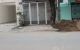 thum-8390974_m7nr2aeB6g_1644825566.jpg