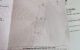 thum-8390993_JMy5jt3ozI_1644826881.jpg
