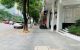 thum-8391153_6NSKJIhmat_1644829674.jpeg