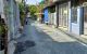 thum-8391158_r1ok4lz9D8_1644829836.jpg