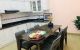 thum-8391210_nYt3qmaUpj_1644832947.jpg