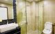thum-8391248_LFXO6Thwtj_1644834439.jpg