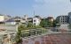 thum-8391425_95g7PnLz8C_1644844659.jpg