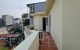 thum-8391425_tvl84rnoNu_1644844656.jpg