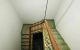 thum-8391466_LexA5EioMW_1644848024.jpg