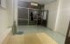 thum-8391467_mNQPtCyfid_1644848465.jpg