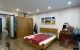 thum-8391469_fhD63GF72l_1644848918.jpg
