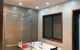 thum-8391475_I25rn0KNDV_1644849930.jpg
