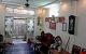 thum-8391479_D8OWwb4LHY_1644852073.jpg