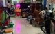 thum-m_5IFJ3kTDaO_1644802912.jpg