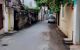thum-m_79wE2oYmrR_1644846424.jpg