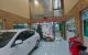 thum-m_8UBjEcYyO7_1644856191.jpg