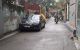 thum-m_AdRib4uGLv_1644804410.jpg