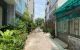 thum-m_FPOTk254Ke_1644804588.jpg