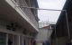 thum-m_IkNYwSXcHA_1644825085.jpg