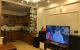 thum-m_L87x2fZDPM_1644773150.jpg