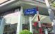 thum-m_NaFkHeD8wt_1644814834.jpg