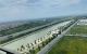 thum-m_OuVdF64Hfm_1644840610.jpg