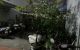 thum-m_QTnClI6uRJ_1644803318.jpg