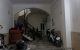 thum-m_Tfl05vkVOq_1644826826.jpg
