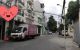 thum-m_dDRl3JUQo0_1644852046.jpg
