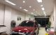 thum-m_h2E1cHKB7n_1644849880.jpg