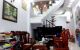 thum-m_ifJNnpPgXO_1644849472.jpg