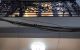 thum-m_mi1T0SBaIe_1644820688.jpg