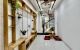 thum-m_n3Wa6gG1Pt_1644829654.jpg