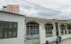 thum-m_ofv0jMg2k7_1644814002.jpg