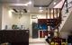 thum-m_pDaEnoU3mt_1644808759.jpg