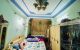 thum-m_ylm7CIOY5Z_1644848019.jpg